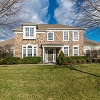 Home For Sale Picture