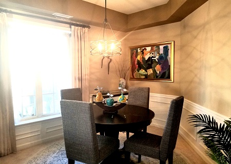 Property For Sale Property For Sale