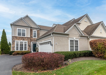 Property For Sale Property For Sale