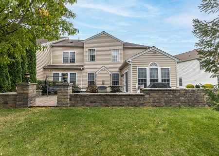 Property For Sale Property For Sale