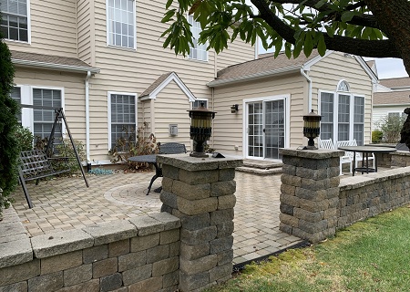 Property For Sale Property For Sale