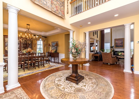 Property For Sale Property For Sale