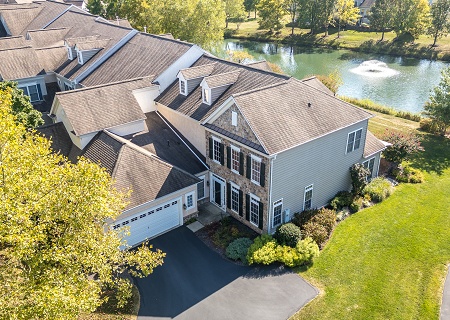 Property For Sale Property For Sale