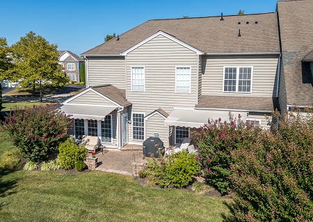 Property For Sale Property For Sale