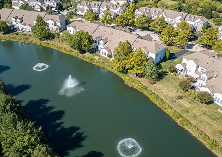 Property For Sale Property For Sale