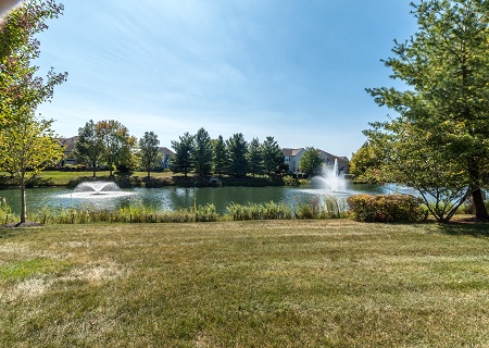 Property For Sale Property For Sale