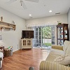 Home For Sale Picture