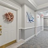 Home For Sale Picture
